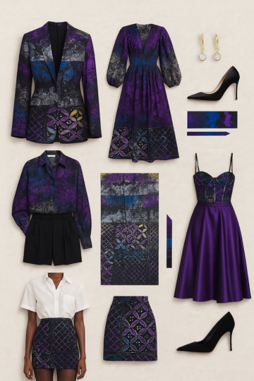 Wedding Package